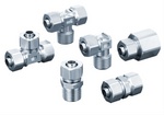 KFG2 Series_R.jpg